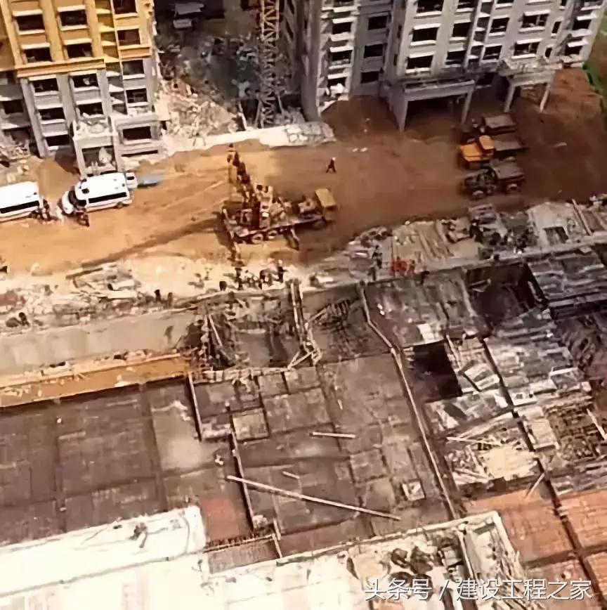 德州龍溪香岸最新消息——科技引領(lǐng)生活新篇章