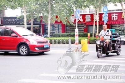 德州龍溪香岸最新消息——科技引領(lǐng)生活新篇章