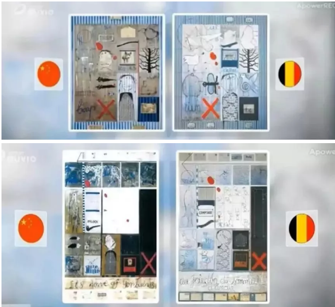希爾薇最新版本3.0深度解析與觀點闡述分享