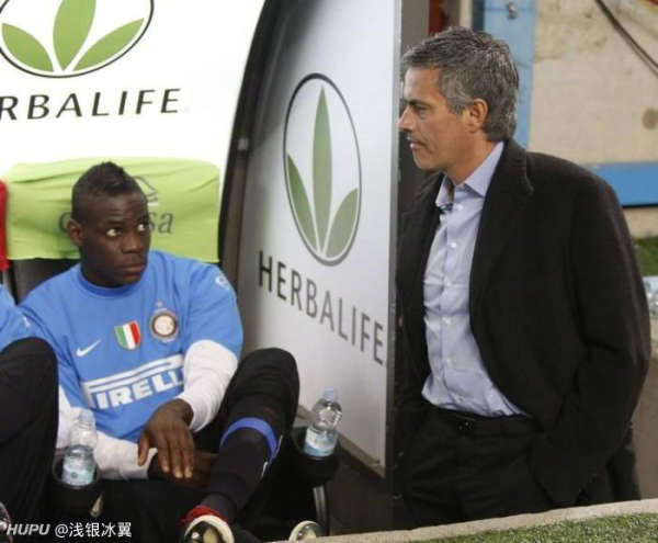 希爾薇最新版本3.0深度解析與觀點闡述分享