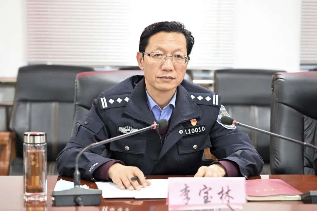 仿銅拉絲漆 第22頁