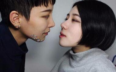 仿石材漆 第22頁