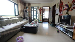 濟陽新房房價最新動態(tài)與市場走勢分析