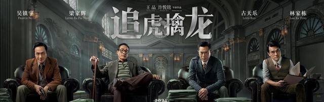 四虎影院最新地址通知，啟程探索自然美景的奇幻之旅