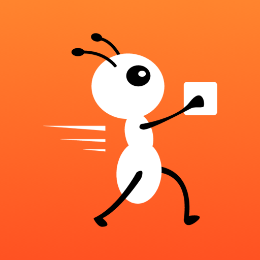 萍鄉(xiāng)人才網(wǎng)最新招聘多維度解析與觀點(diǎn)闡述