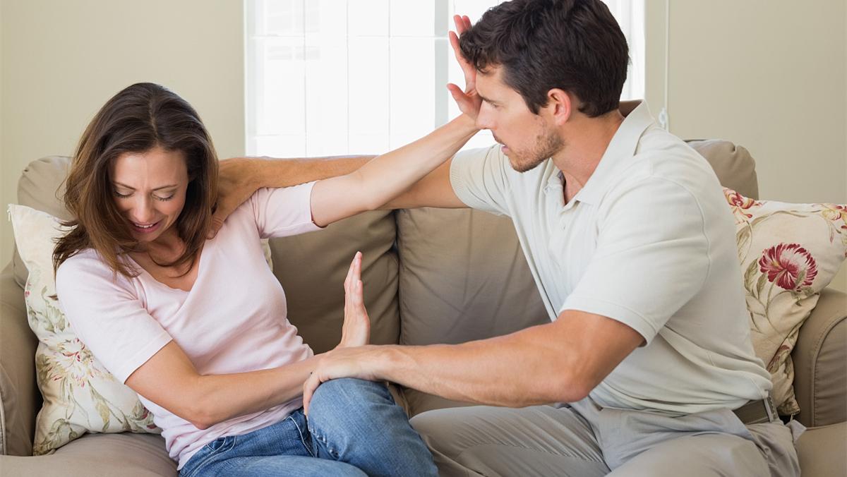 一點(diǎn)養(yǎng)老的最新動(dòng)態(tài)與消息更新