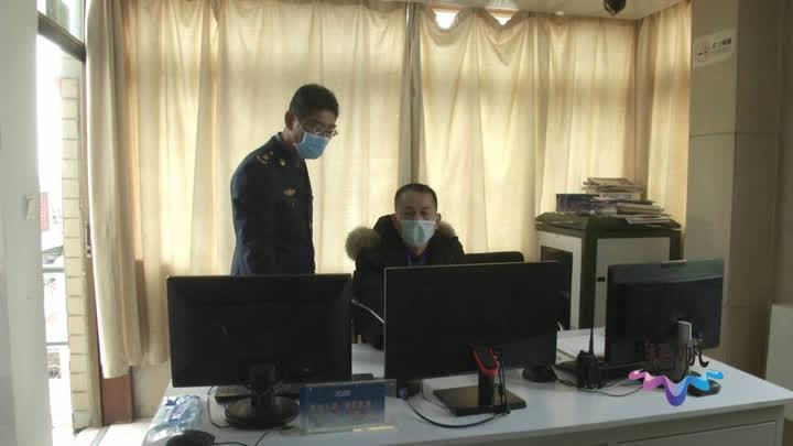 江蘇揚州最新交通事故詳解與論述