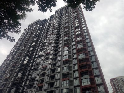 萬科東方傳奇最新動態(tài)及相關(guān)論述揭秘