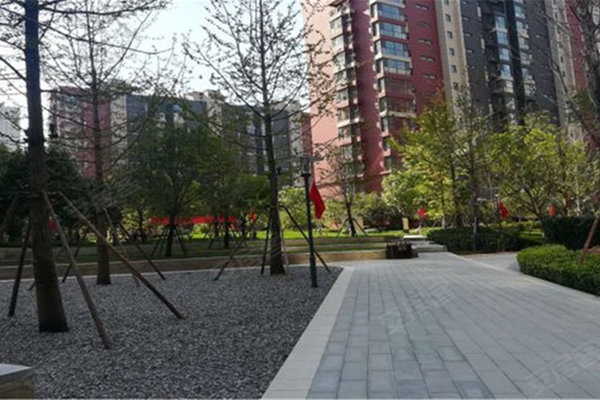 萬(wàn)科東方傳奇最新動(dòng)態(tài)及相關(guān)論述揭秘