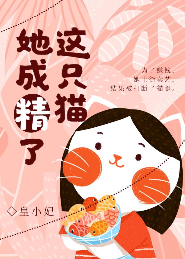 貓妃到朕碗里最新更新，自信與成就感的奇妙旅程學(xué)習(xí)之旅