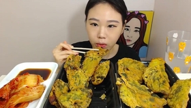 弗朗西斯卡吃播最新動態(tài)及觀看與學習指南