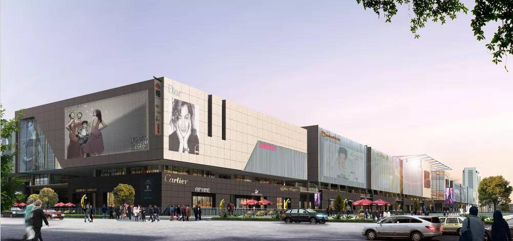 沈陽(yáng)潤(rùn)恒城最新動(dòng)態(tài)及巷弄深處的獨(dú)特風(fēng)味探秘