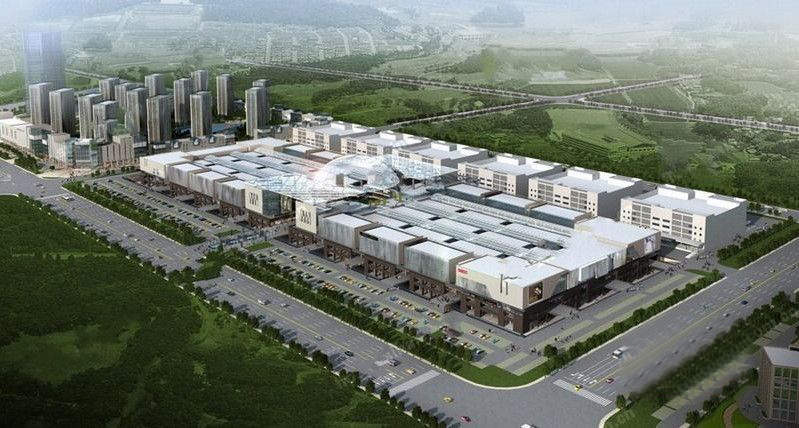 沈陽(yáng)潤(rùn)恒城最新動(dòng)態(tài)及巷弄深處的獨(dú)特風(fēng)味探秘