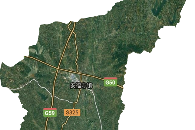 枝江安福寺最新動(dòng)態(tài)揭秘