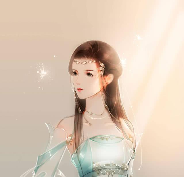 閑聽落花最新作品錦桐閱讀步驟指南及簡(jiǎn)介