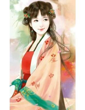 閑聽落花最新作品錦桐閱讀步驟指南及簡介