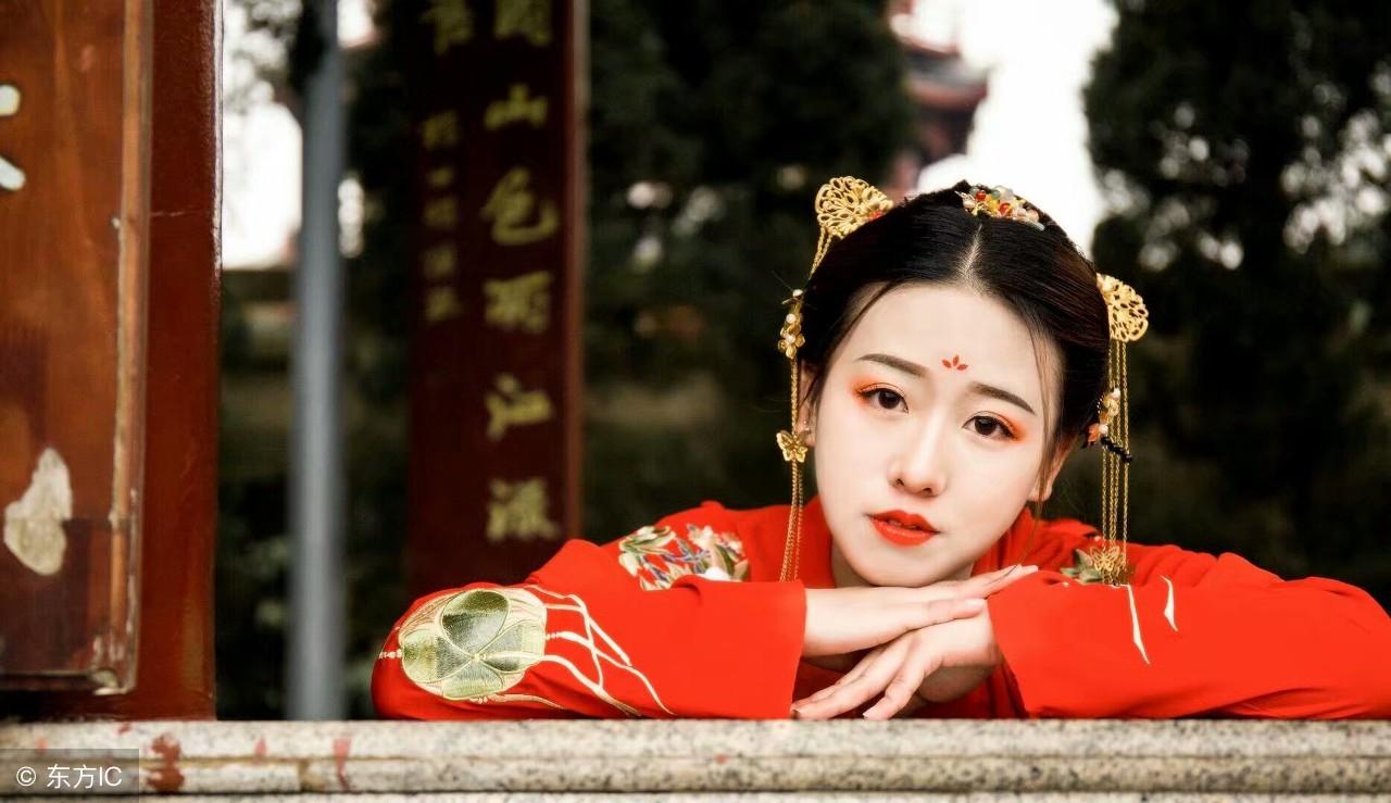 閑聽落花最新作品錦桐閱讀步驟指南及簡介