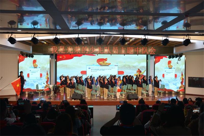 河北匯力陶瓷，傳承與創(chuàng)新共鑄輝煌的最新動態(tài)