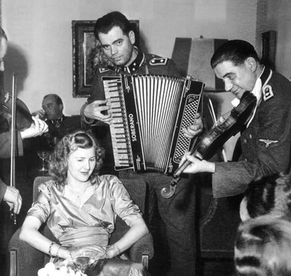 日照海納車禍實(shí)時(shí)更新，最新消息匯總