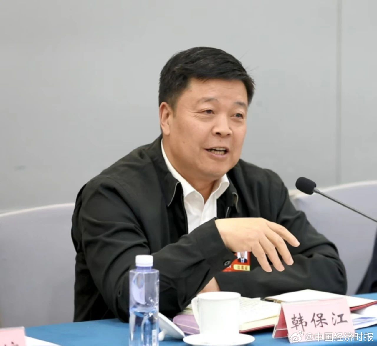 梁振江最新消息2025，技能提升與任務(wù)完成指南揭秘