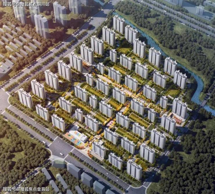 湖州通和家園最新動(dòng)態(tài)更新