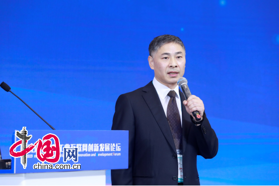 畢洛世投資最新動(dòng)態(tài)及觀點(diǎn)闡述與分析