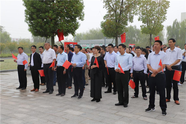 淮安區(qū)施河鎮(zhèn)最新動態(tài)報道????