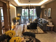 中山大翼龍?jiān)?，巷弄深處的隱藏寶藏與獨(dú)特風(fēng)情——最新房?jī)r(jià)解析