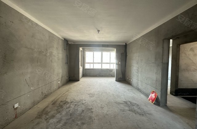 淮安億力未來城最新房價(jià)及其分析概述