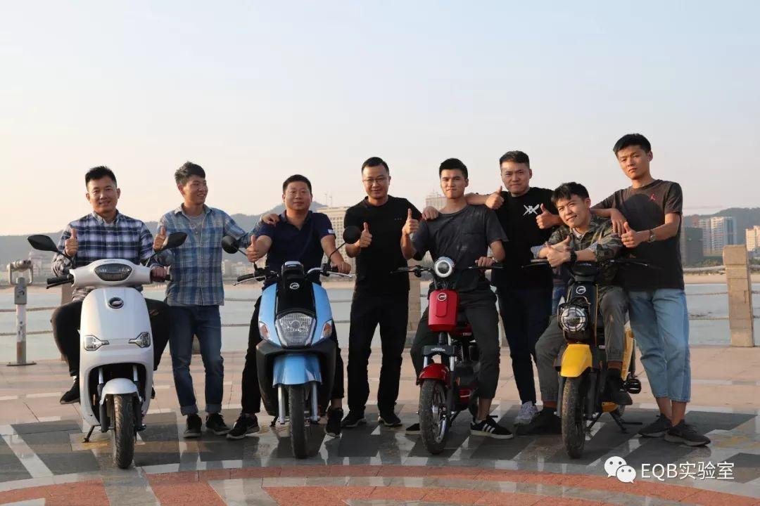 廣東新車上牌政策變遷及多方觀點(diǎn)探討的最新消息