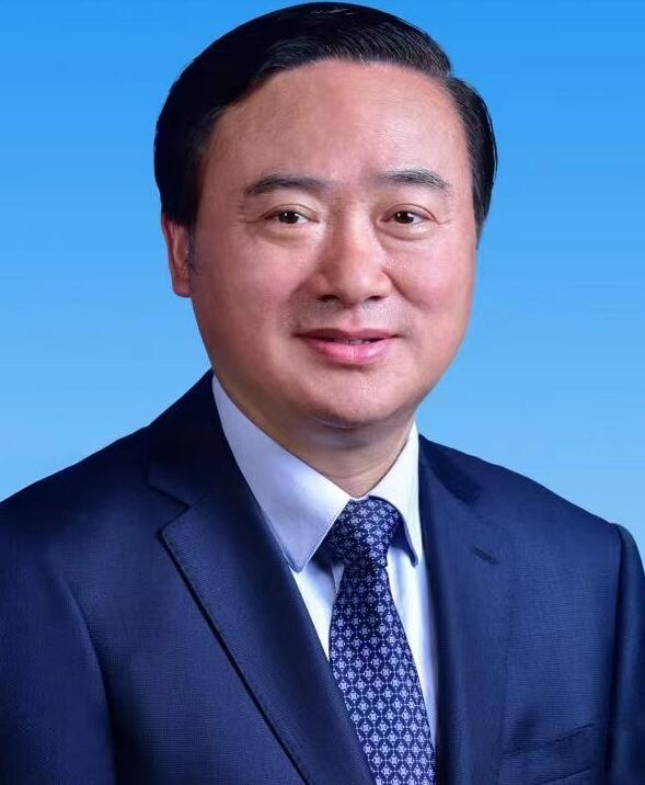 上海市委常委名單最新更新及分析解讀