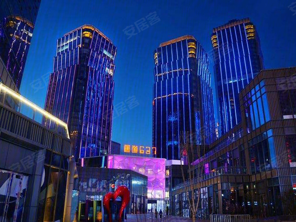 西寧唐道637最新造型，友情與時(shí)尚的溫馨之旅