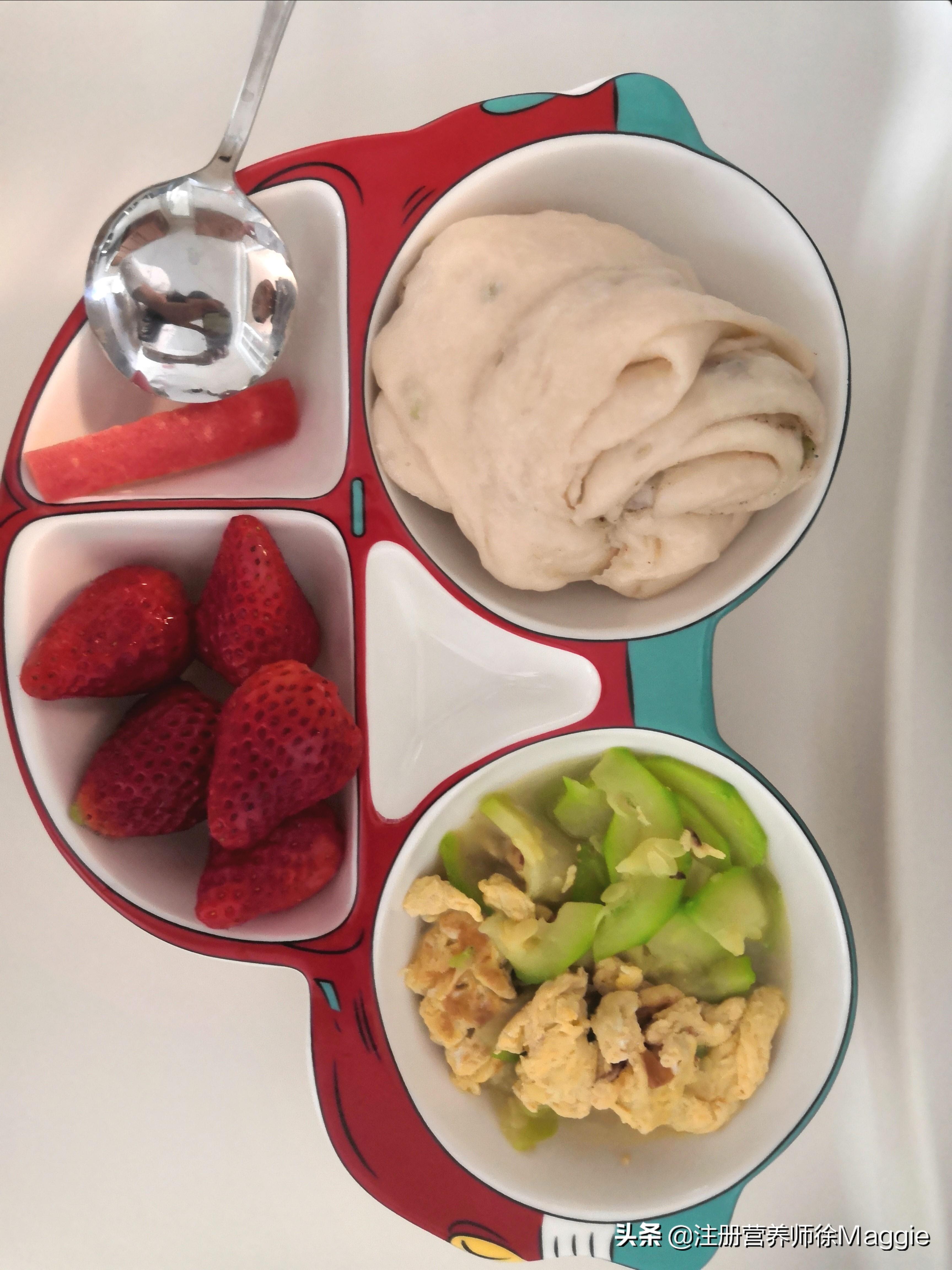 幼兒園廚師招聘啟事，開啟自然味蕾之旅，共筑幼教美食夢