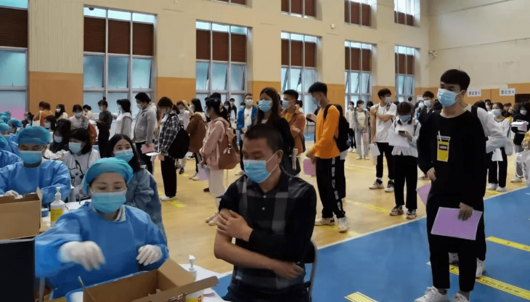 2025年蘇熱婭的最新動態(tài)與消息概覽