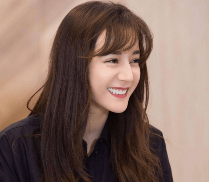 2025年蘇熱婭的最新動態(tài)與消息概覽