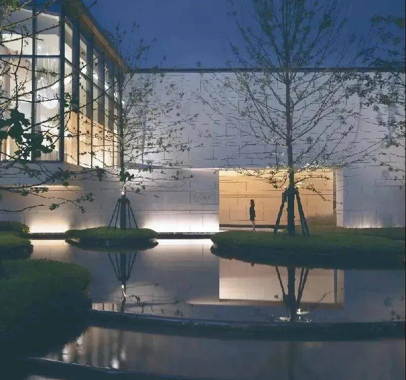 豐寧影視城最新動態(tài)，夢想照進(jìn)現(xiàn)實(shí)，自信成就未來