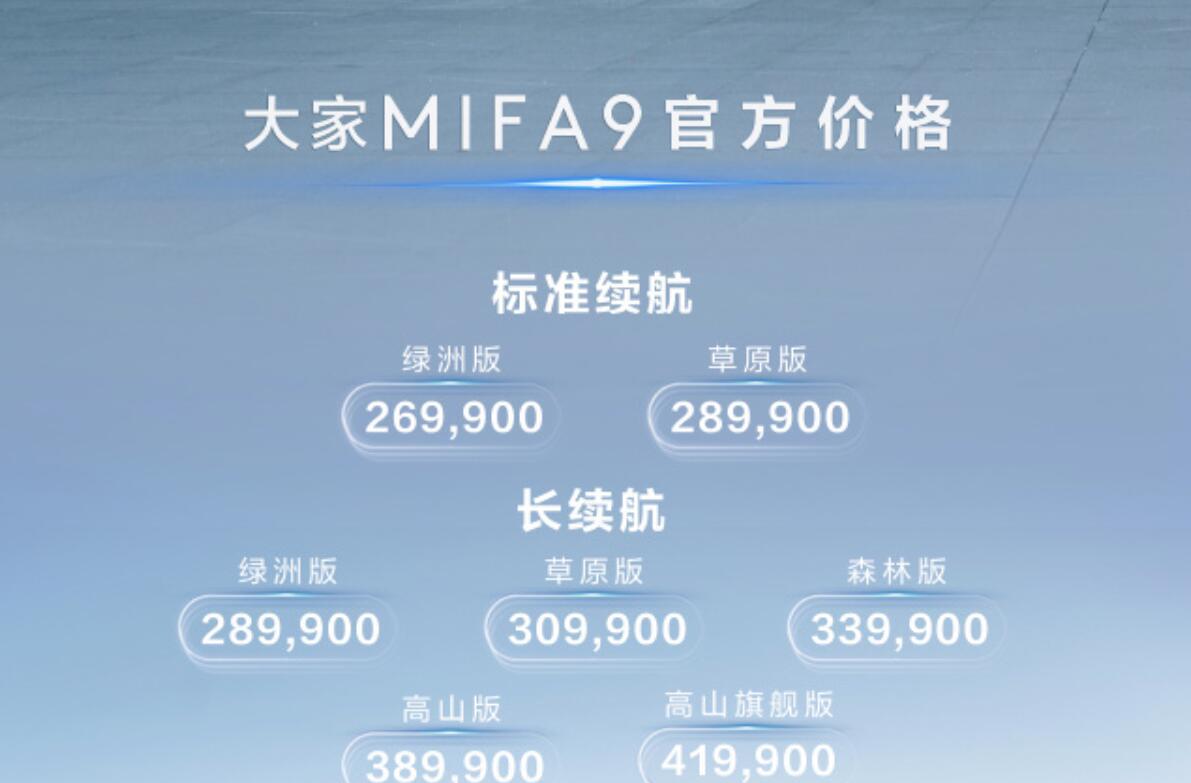 芬特939拖拉機(jī)最新價(jià)格揭秘，小巷深處的農(nóng)機(jī)寶藏