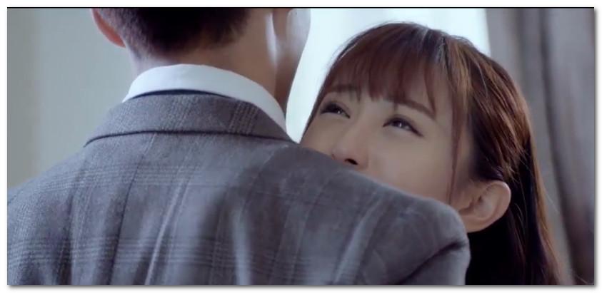 時(shí)小念宮歐最新章節(jié)深度解析與展望，要點(diǎn)展望及展望揭秘