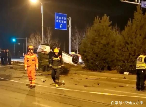 撫寧寧海大道最新動態(tài)更新