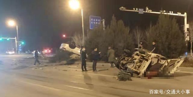 撫寧寧海大道最新動(dòng)態(tài)更新