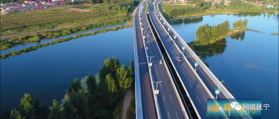 撫寧寧海大道最新動(dòng)態(tài)更新