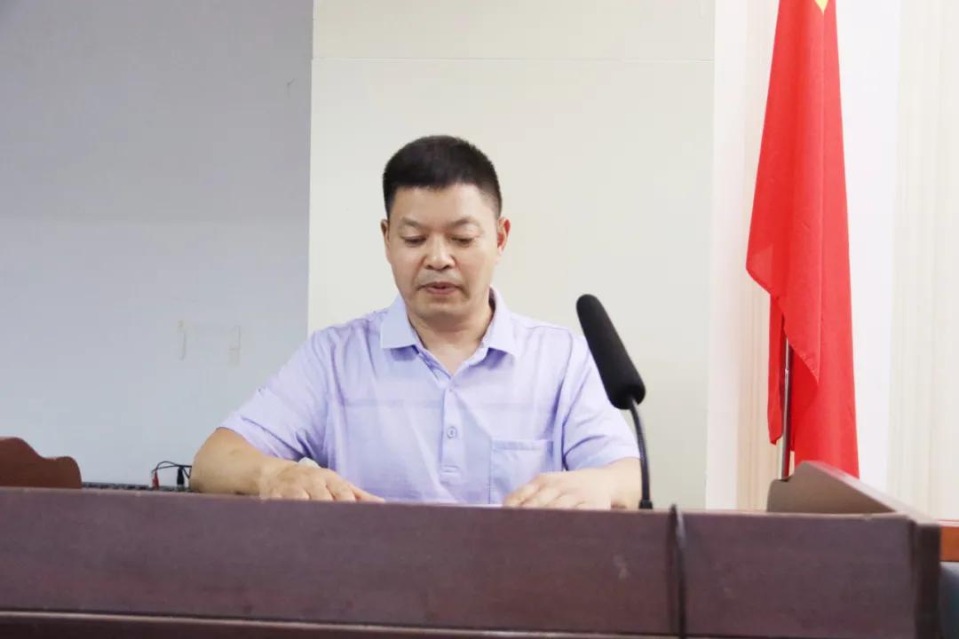 蘭州市張建平最新任職與小巷深處的獨(dú)特風(fēng)味探索之旅揭秘