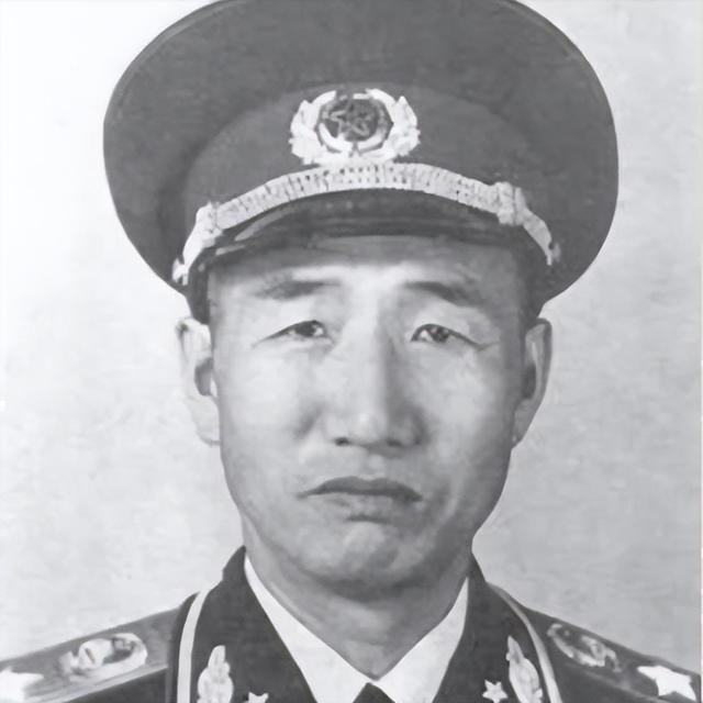 徐耀元上將最新動(dòng)態(tài)，日常趣事與深厚友情揭秘