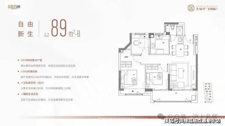 大連學仕名府最新房價揭秘，小紅書推薦房源詳探???