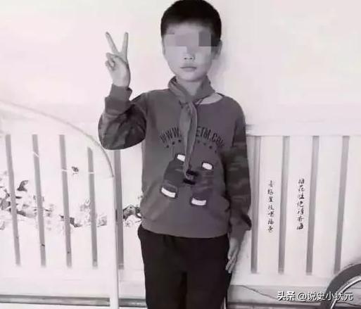 山西挖眼男童最新動(dòng)態(tài)，日常趣事與溫暖友情的展現(xiàn)