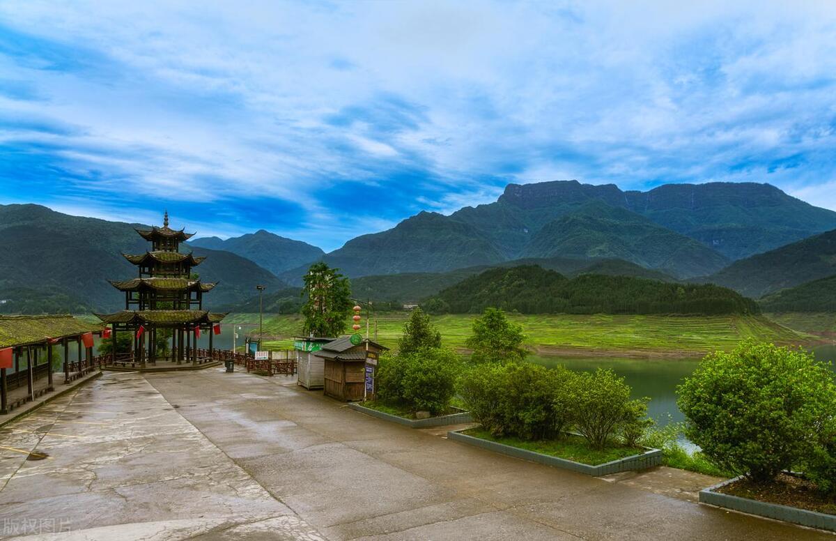 眉山市房?jī)r(jià)最新動(dòng)態(tài)，家的溫暖故事與最新房?jī)r(jià)消息