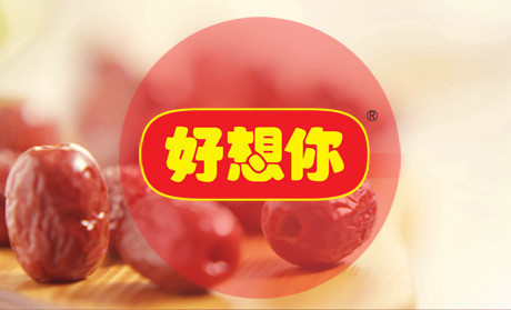 仿銅拉絲漆 第15頁(yè)