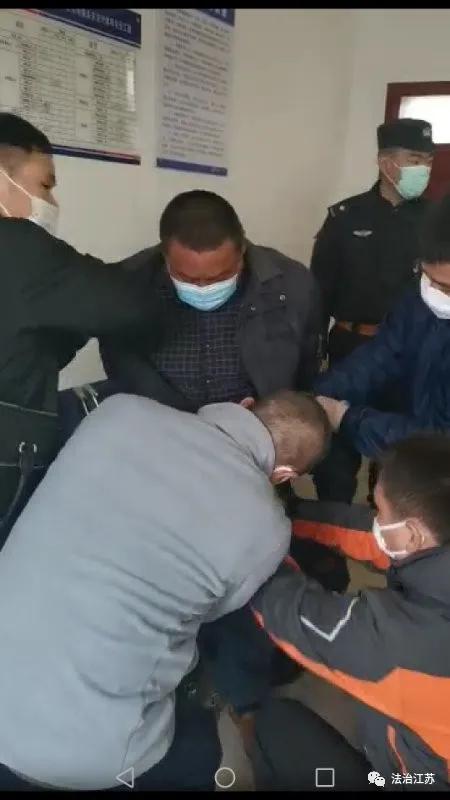 徐州城置三期最新動(dòng)態(tài)揭秘