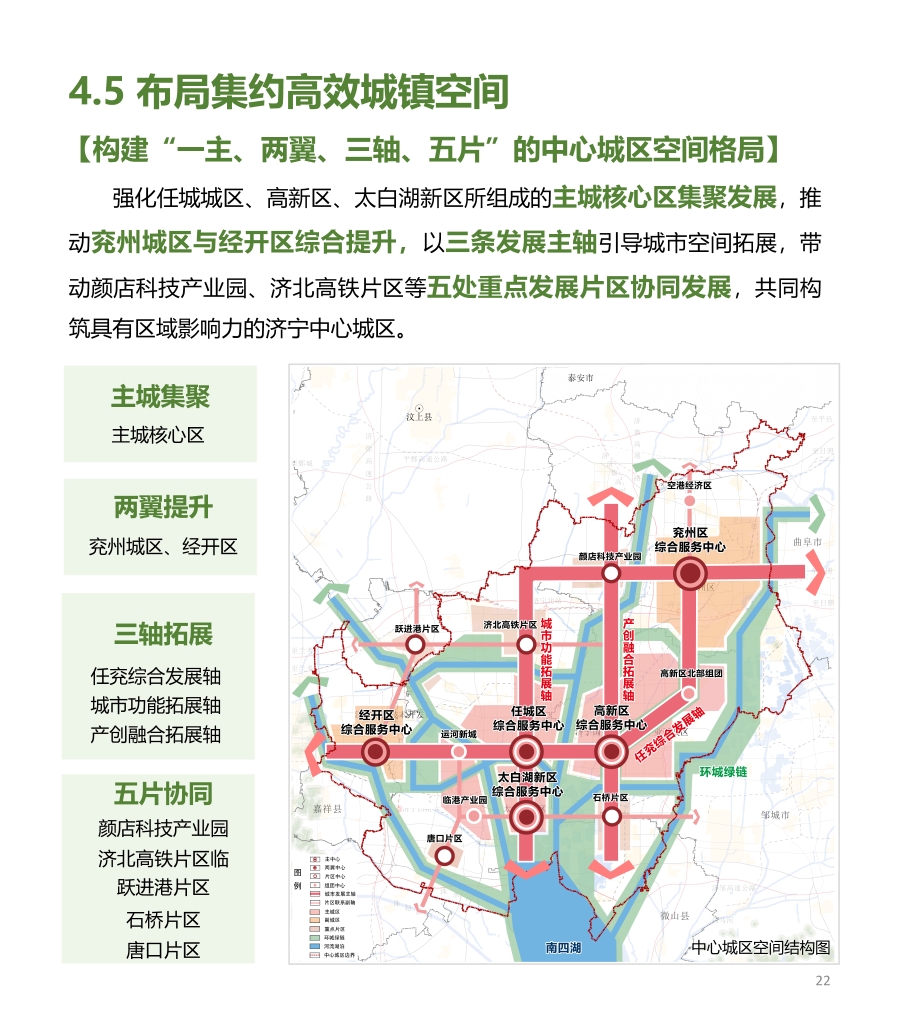 濟(jì)寧規(guī)劃局最新動(dòng)態(tài)，深度解讀規(guī)劃變革及其影響