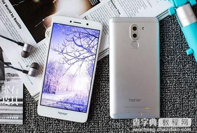 華為暢玩6x最新報(bào)價(jià)揭秘??